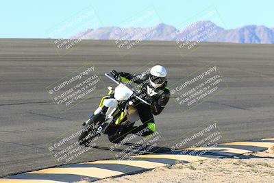 media/Jan-09-2022-SoCal Trackdays (Sun) [[2b1fec8404]]/Bowl (1015am)/